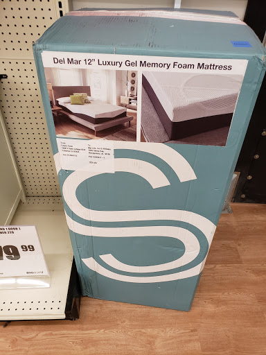 Discount Store «Big Lots», reviews and photos, 751 Good Homes Rd, Orlando, FL 32818, USA