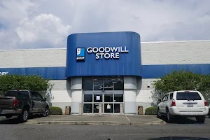 Goodwill Industries of Southeastern Louisiana image