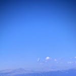 Photo n°5 de l'avis de Sonja.e fait le 15/09/2023 à 13:23 sur le  Gschnagenhardt-Alm à Villnöß