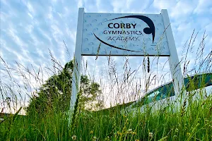 Corby Gymnastics Academy image