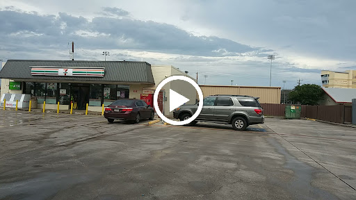 Convenience Store «7-Eleven», reviews and photos, 9084 Farm to Market Road 78, Converse, TX 78109, USA
