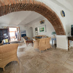 Photo n°11 de l'avis de Innocenza.e fait le 26/05/2022 à 17:29 sur le  Hotel Castello Monticello à Isola del Giglio