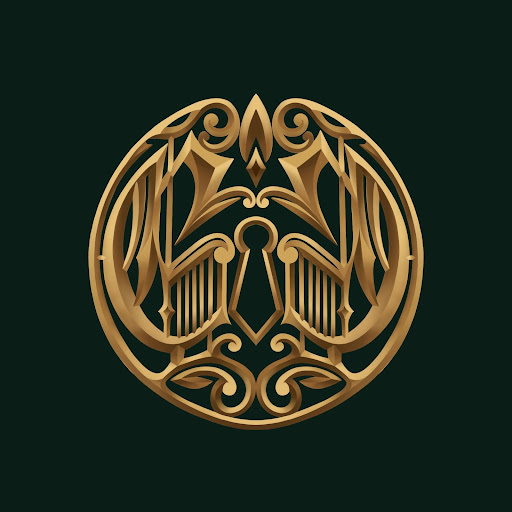 Explore gravity falls tattoo ideas, creative tattoo ideas in Roy, available at Garden Gate Tattoo & Art Collective