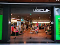 Lacoste Le Chesnay-Rocquencourt