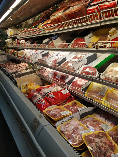 Supermarket «Suniland Meat and Fish Supermarket», reviews and photos, 981 SW 71st Ave, North Lauderdale, FL 33068, USA