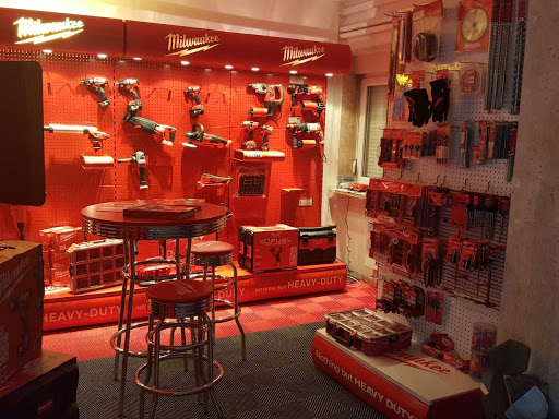 Photo 2 - AUTODISTRIBUTION HUBERT BERWALD