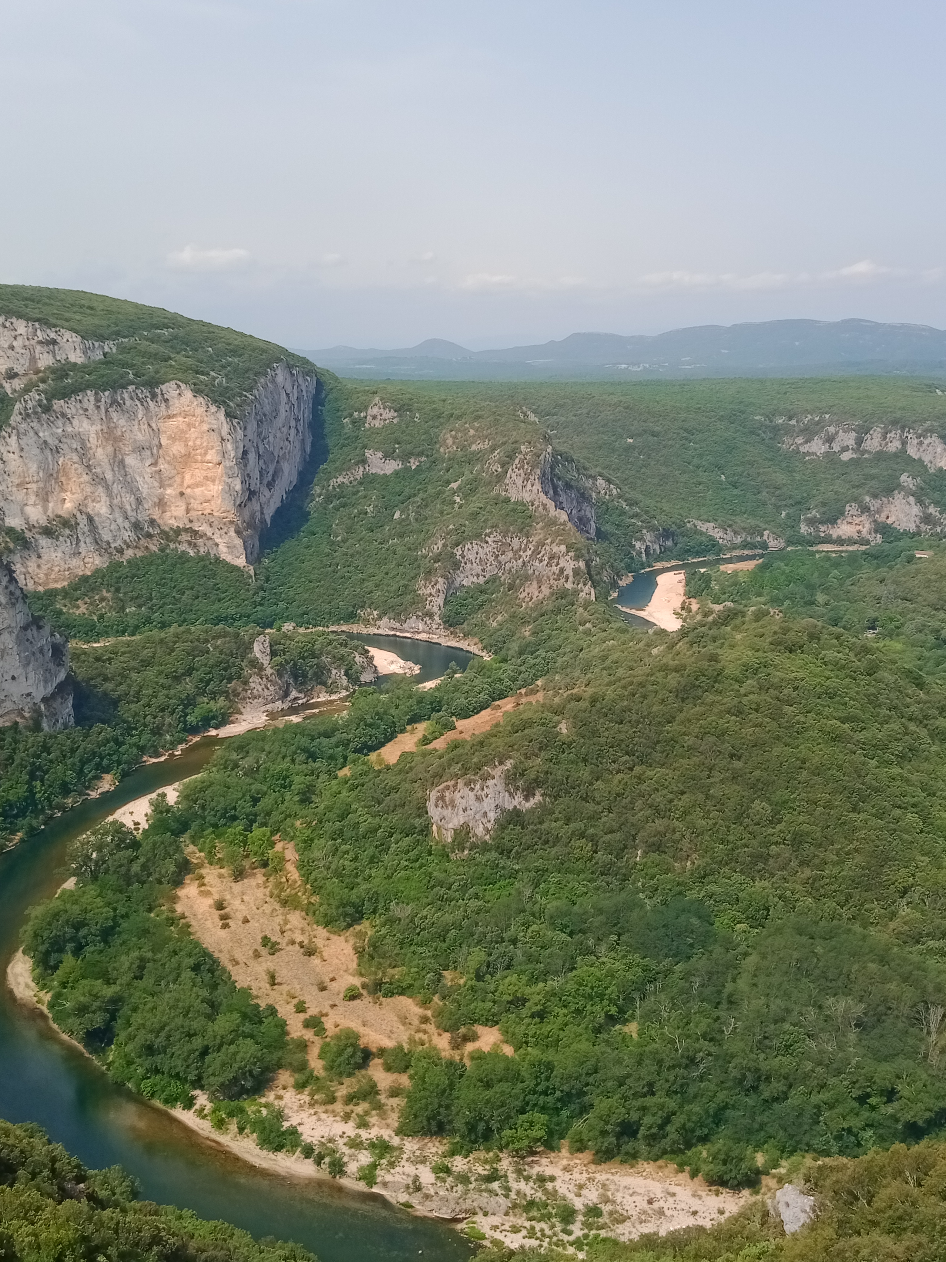 Photo n° 7 de l'avis de Dédé.a fait le 21/06/2022 à 10:40