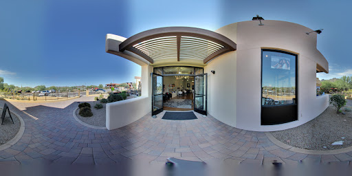 Beauty Salon «Sonoran Beauty Salon and Boutique», reviews and photos, 6501 E Cave Creek Rd #2, Cave Creek, AZ 85331, USA