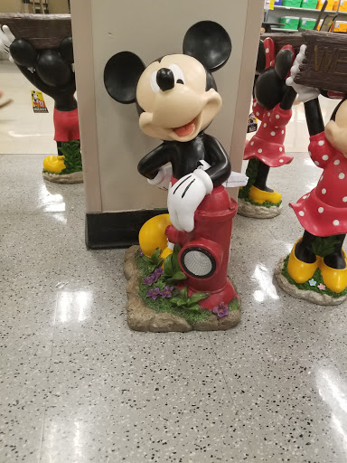 Shopping Mall «The Shoppes at Buckland Hills», reviews and photos, 194 Buckland Hills Dr, Manchester, CT 06042, USA