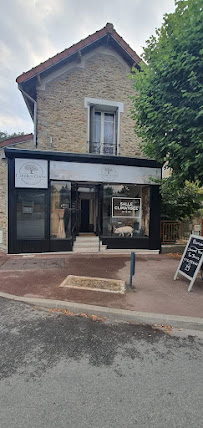 Photos du propriétaire du Restaurant français L'Atelier Corse à Mennecy - n°3