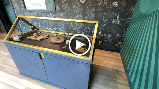 Explore tattoo ideas twins, creative tattoo ideas in Vancouver, available at The Powers That Be Body Piercing