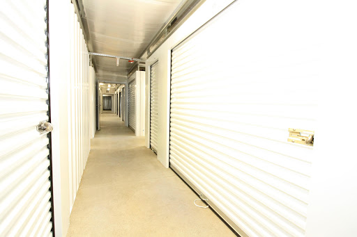 Self-Storage Facility «RightSpace Storage», reviews and photos, 125 Windham Rd, Derry, NH 03038, USA