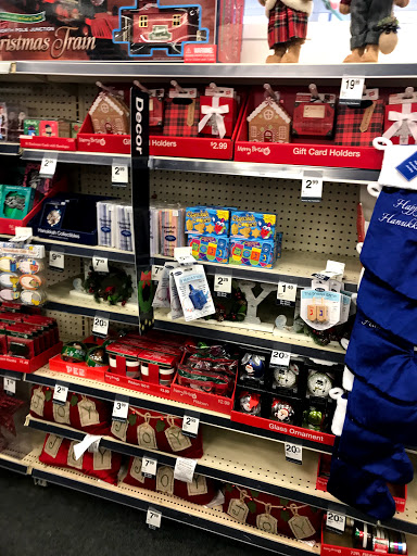 Drug Store «CVS», reviews and photos, 2321 University Blvd W, Wheaton, MD 20902, USA