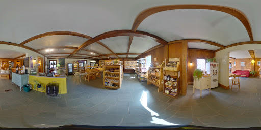 Natural Foods Store «The Farm Store», reviews and photos, 168 S Vermont 108, Jeffersonville, VT 05464, USA