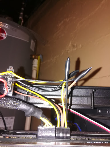 Computer Store «PC Laptops», reviews and photos, 4080 Riverdale Rd, Riverdale, UT 84405, USA