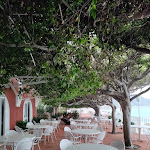 Photo n°3 de l'avis de Jacquie.r fait le 09/06/2023 à 17:18 sur le  Hotel Mediterranée à Taormina