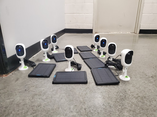 Computer Repair Service «Pacific NorthWest Computers», reviews and photos, 1104 W 39th St, Vancouver, WA 98660, USA