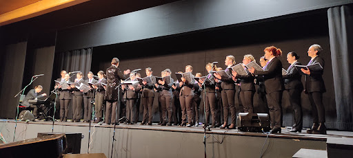 Polideportivo Municipal Fuente de Cantos en Fuente de Cantos, Badajoz