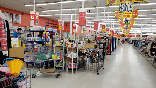 Department Store «Kmart», reviews and photos, 6411 Riggs Rd, Hyattsville, MD 20783, USA