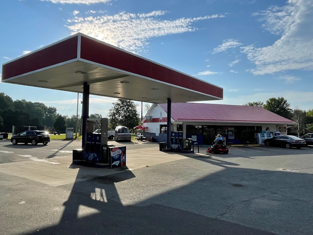 Hunt Brothers Pizza 27278