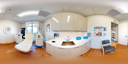 The Laser Center of Marin image