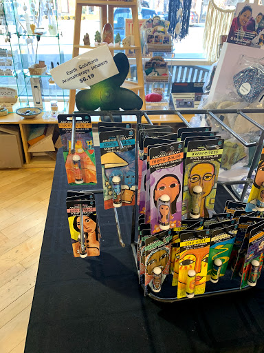 Natural Foods Store «Rainbow Blossom», reviews and photos, 3738 Lexington Rd, Louisville, KY 40207, USA