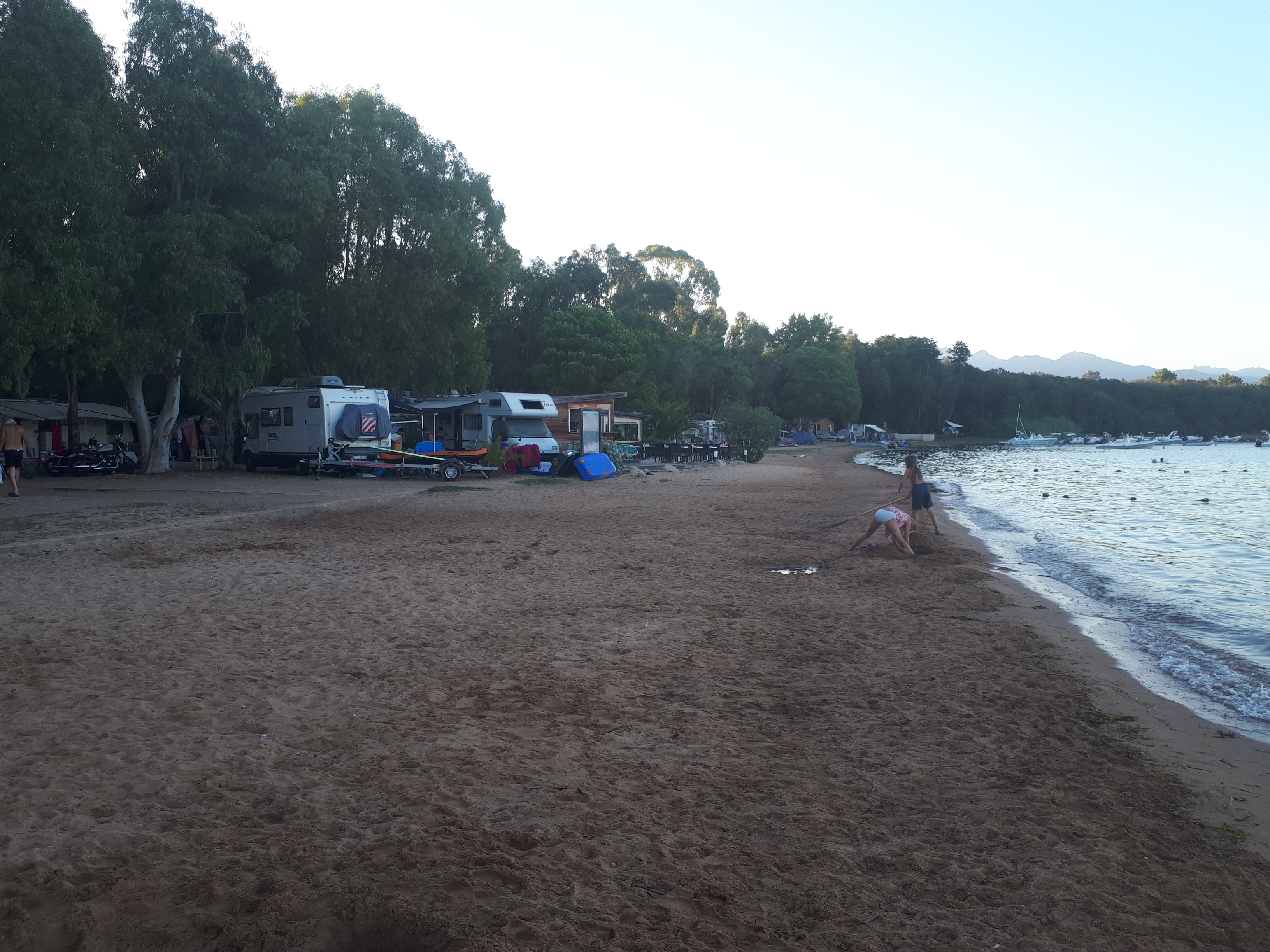 Photo n° 4 de l'avis de Massimo. fait le 10/08/2019 à 21:02