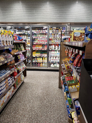 Convenience Store «Wawa», reviews and photos, 1001 W Patrick St, Frederick, MD 21702, USA