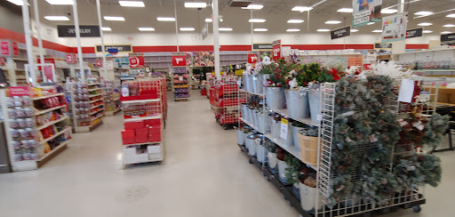 Craft Store «Michaels», reviews and photos, 121 General Stilwell Dr, Marina, CA 93933, USA