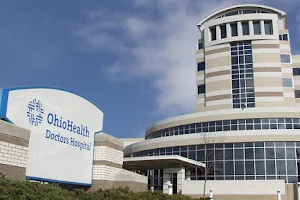 OhioHealth Doctors Hospital and Emergency Department image