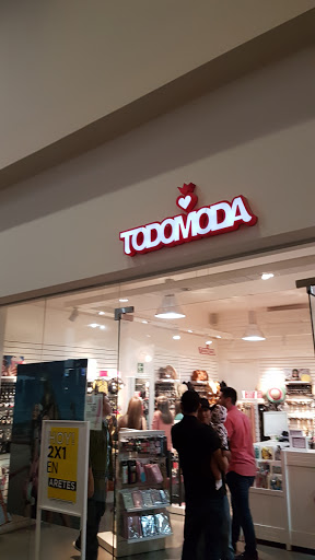 Todomoda