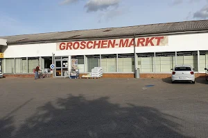 Groschen-Markt image