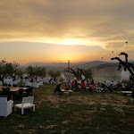Photo n°11 de l'avis de Francesco.u fait le 12/08/2022 à 21:15 sur le  Il Convivio di Nonno Ciro à Urbino