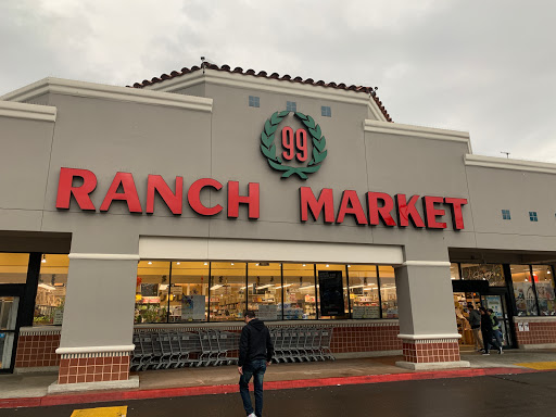 99 Ranch Market, 1340 Artesia Blvd, Gardena, CA 90248, USA, 