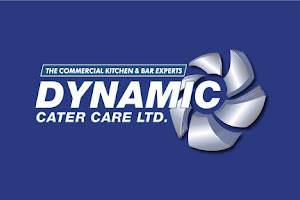Dynamic Cater Care Ltd