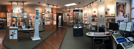 Optometrist «Mill Creek Vision», reviews and photos, 15808 Mill Creek Blvd # 110, Mill Creek, WA 98012, USA
