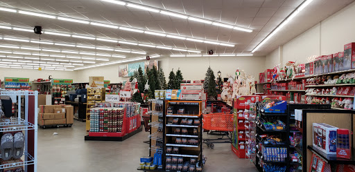 Discount Store «Big Lots», reviews and photos, 205 Marysville Mall, Marysville, WA 98270, USA
