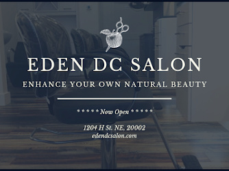 Eden DC Salon