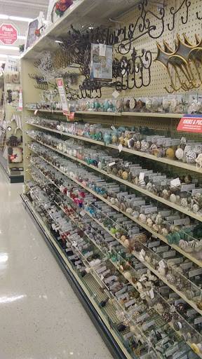 Craft Store «Hobby Lobby», reviews and photos, 7370 Woodward Ave, Woodridge, IL 60517, USA