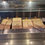 Photo n°15 de l'avis de Teo. fait le 22/03/2024 à 08:35 sur le  Holiday Inn Berlin - City West, an IHG Hotel à Berlin