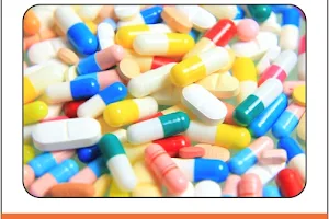 Pharmahopers.com -Top Third Party Manufacturing Pharma Companies - Top Pharma Franchise Companies In India image