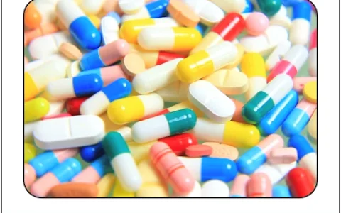 Pharmahopers.com -Top Third Party Manufacturing Pharma Companies - Top Pharma Franchise Companies In India image
