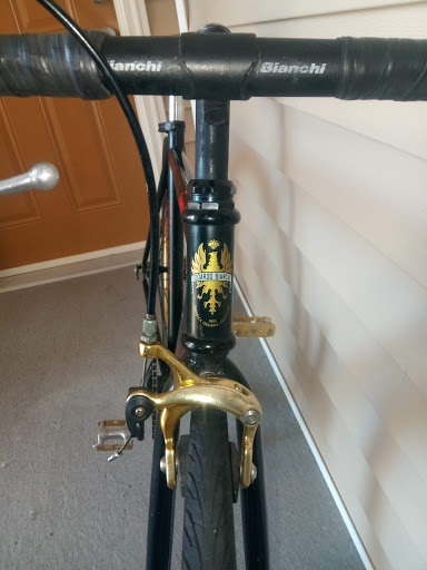 Sporting Goods Store «Big 5 Sporting Goods», reviews and photos, 2801 W Nob Hill Blvd, Yakima, WA 98902, USA