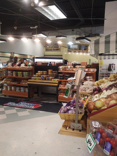 Supermarket «Marandino Foods», reviews and photos, 141 Main St, New Hartford, CT 06057, USA