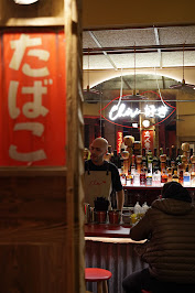 Photos du propriétaire du Restaurant Chéri Suki à Toulouse - n°1