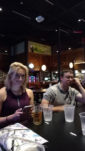 Pub «Blackstone Irish Pub», reviews and photos, 1678 Meriden-Waterbury Turnpike, Milldale, CT 06467, USA