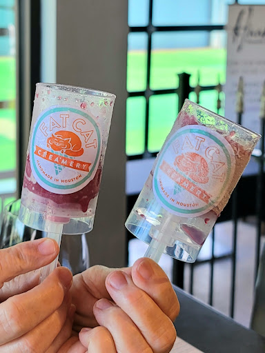 Winery «Haak Vineyards & Winery Inc», reviews and photos, 6310 Avenue T, Santa Fe, TX 77510, USA