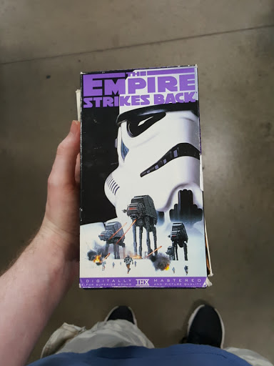 Thrift Store «Goodwill Store», reviews and photos, 1212 Applegate Ln, Clarksville, IN 47129, USA