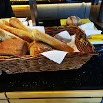 Photo n°15 de l'avis de SAMBAFISCH.q fait le 03/06/2023 à 13:33 sur le  HOTEL PARK SOLTAU GmbH à Soltau