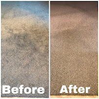 Coss Carpet And Air Duct Cleaning | Dryer Vent Cleaner Springfield MO - Photo 5 - Car repair in , Springfield